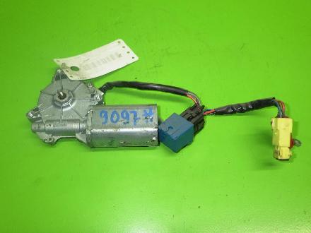 Wischermotor hinten CITROEN XANTIA (X1) 1.8 i 16V 53202102