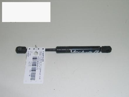 Gasdruckfeder Dämpfer vorne links OPEL VECTRA B (36_) 1.8 i 16V 90463721