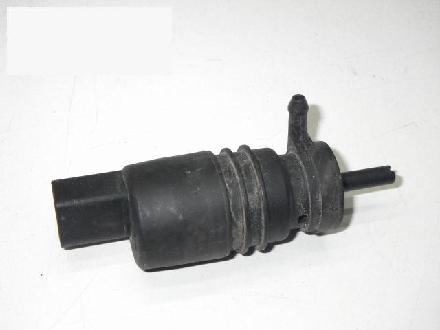 Pumpe Scheibenwaschanlage AUDI (NSU) A6 (4B2, C5) 2.5 TDI 1K5955651