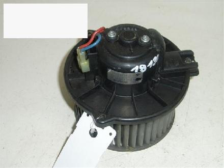 Gebläsemotor MITSUBISHI CARISMA (DA_) 1.8 16V GDI (DA2A) 0130111191