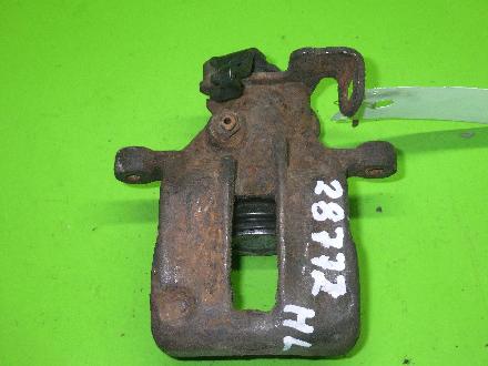 Bremssattel hinten links AUDI (NSU) 80 Avant (8C5, B4) 1.9 TDI