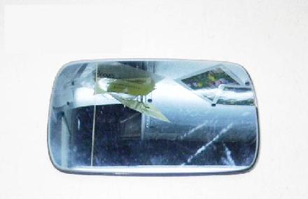 Außenspiegelglas rechts BMW 3 Touring (E36) 318 i