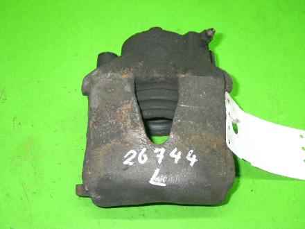 Bremssattel vorne links VW NEW BEETLE Cabriolet (1Y7) 2.0 1K0615123D