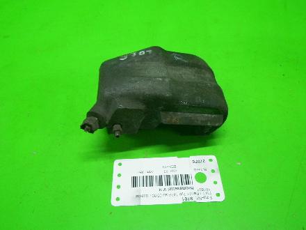 Bremssattel vorne rechts FIAT PANDA (141A_) 1000