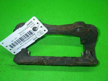 Bremssattelträger vorne rechts FIAT SCUDO Combinato (220_) 2.0 JTD 16V 0077362808