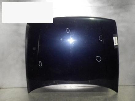 Motorhaube VW POLO CLASSIC (6KV2) 60 1.4 6N0823031D