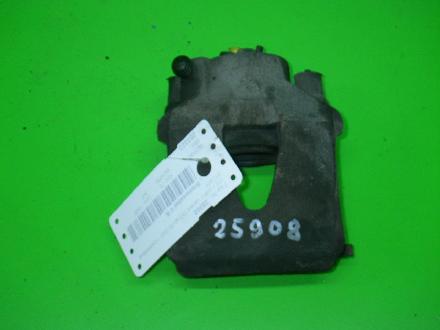 Bremssattel vorne rechts VW GOLF V Variant (1K5) 1.6 1K0615124D