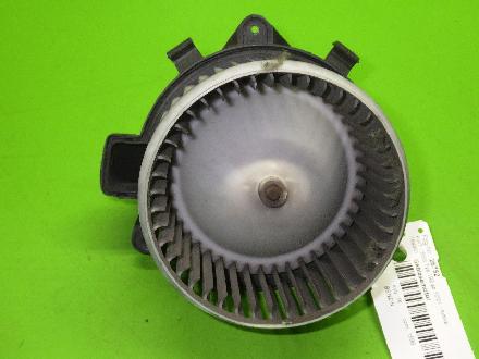 Gebläsemotor FIAT STILO (192) 1.6 16V (192_XB1A) 0077363824