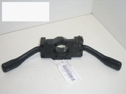 Blinkerschalter AUDI (NSU) A3 (8L1) 1.9 TDI 8L0953513