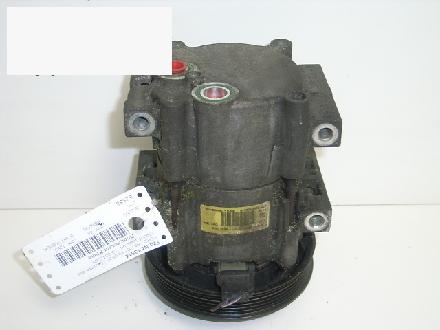 Klimakompressor FORD KA (RB_) 1.3 i 96FW19D629AE