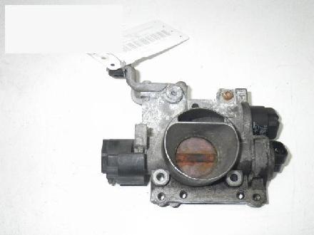 Drosselklappenelement FIAT PUNTO (188_) 1.2 60 (188.030, .050, .130, .150, .230, .250) 0077363298