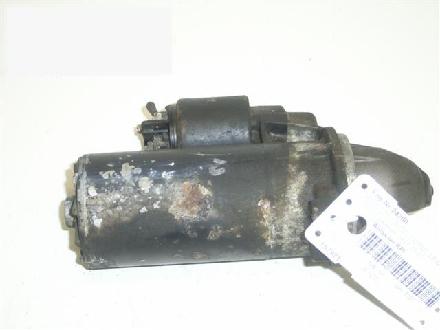 Anlasser MERCEDES-BENZ 190 (W201) E 1.8 (201.018) 0001108003