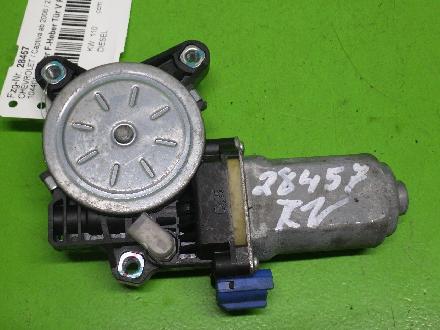 Fensterhebermotor Tür vorne rechts CHEVROLET CAPTIVA (C100, C140) 2.0 D 4WD 25937972