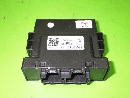 Steuergerät Gateway OPEL INSIGNIA B Grand Sport (Z18) 2.0 4x4 (68) 13514855