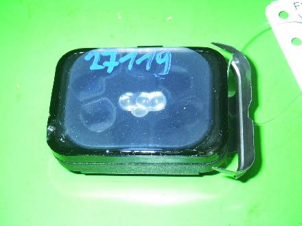 Regensensor Lichtsensor VW PHAETON (3D_) 3.0 V6 TDI 4motion 1397212098