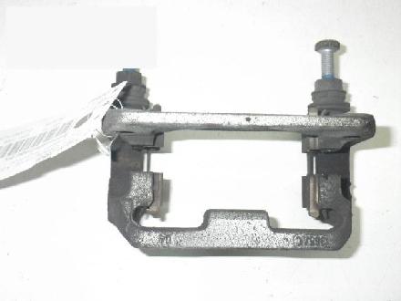 Bremssattelträger hinten links MERCEDES-BENZ A-KLASSE (W169) A 150 (169.031, 169.331)