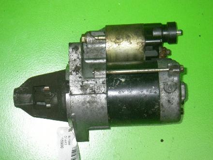 Anlasser HONDA CIVIC VI Hatchback (EJ, EK) 1.4 i (EJ9) 228000-4891