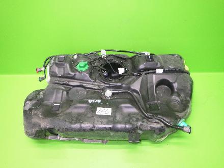 Kraftstoffbehälter Tank OPEL ASTRA K (B16) 1.4 Turbo (68) 13452446