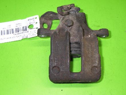 Bremssattel hinten links AUDI (NSU) 80 Avant (8C5, B4) 1.9 TDI