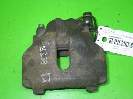 Bremssattel vorne rechts AUDI (NSU) A4 (8D2, B5) 1.8 8D0615124A