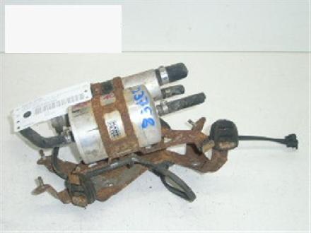 Kraftstoffpumpe MERCEDES-BENZ C-KLASSE (W202) C 180 (202.018) 0004704994