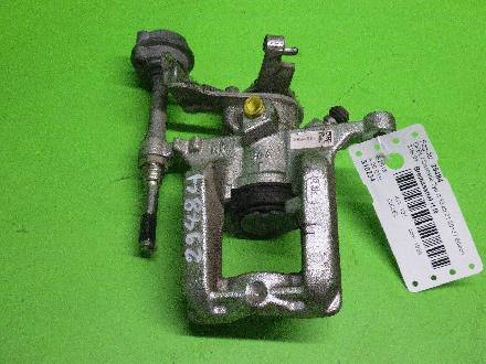 Bremssattel hinten rechts OPEL CASCADA (W13) 2.0 CDTI 13300884