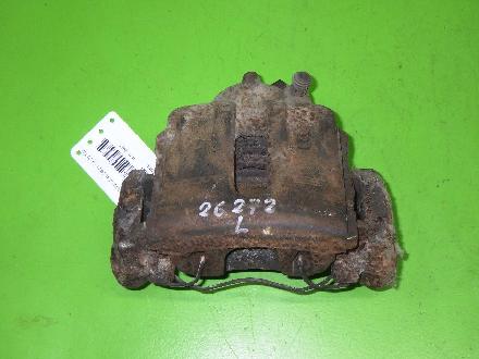 Bremssattel vorne links VOLVO V70 I (LV) 2.5 TDI