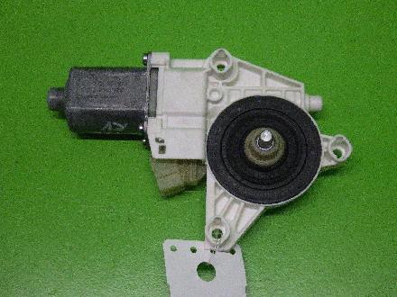 Fensterhebermotor Tür vorne rechts MERCEDES-BENZ M-KLASSE (W164) ML 320 CDI 4-matic (164.122) 0130822272