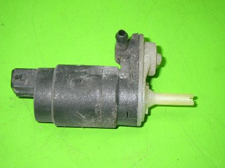 Pumpe Scheibenwaschanlage OPEL SIGNUM 2.2 direct 24439254