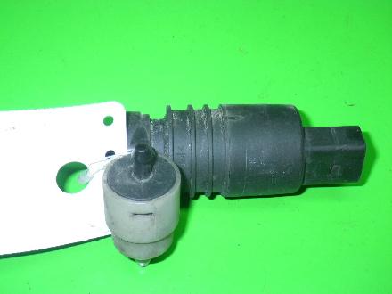 Pumpe Scheibenwaschanlage VW GOLF IV Variant (1J5) 1.9 TDI 1K6955651