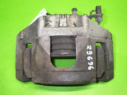 Bremssattel vorne rechts AUDI (NSU) A4 (8E2, B6) 2.0 8E0615124A