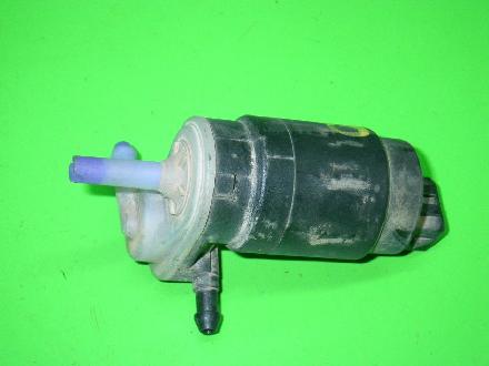 Pumpe Scheibenwaschanlage OPEL ASTRA H (L48) 1.6 24439254