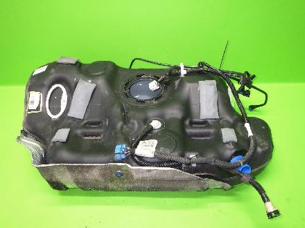 Kraftstoffbehälter Tank OPEL ASTRA J 1.6 CDTi 013428795