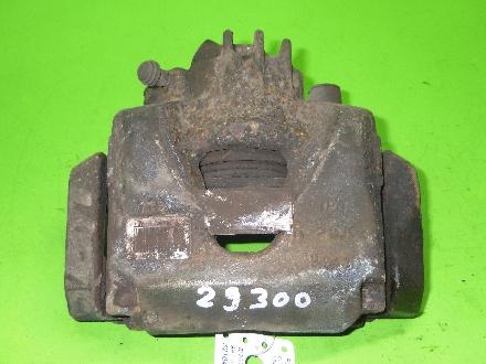 Bremssattel vorne rechts CITROEN BERLINGO Kasten (B9) 1.6 HDi 75 4400V8