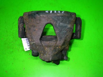 Bremssattel vorne rechts AUDI (NSU) A3 (8L1) 1.8 T 1J0615124D