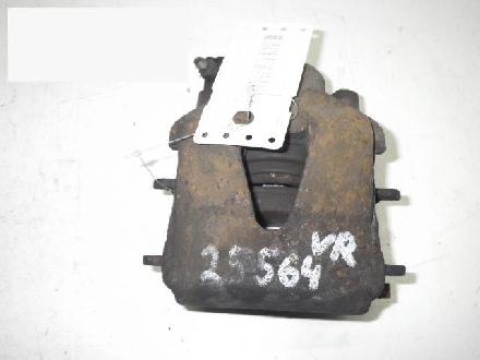 Bremssattel vorne rechts AUDI (NSU) A3 (8L1) 1.6 1K0615124D