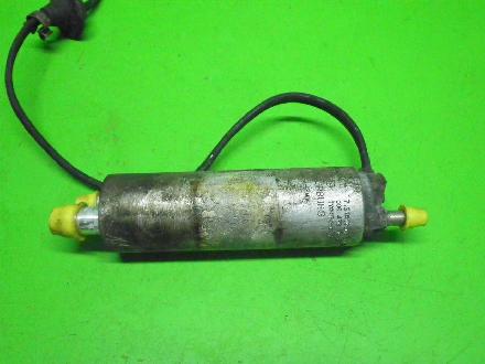 Kraftstoffpumpe MERCEDES-BENZ CLK (C208) 200 (208.335) 0004704994