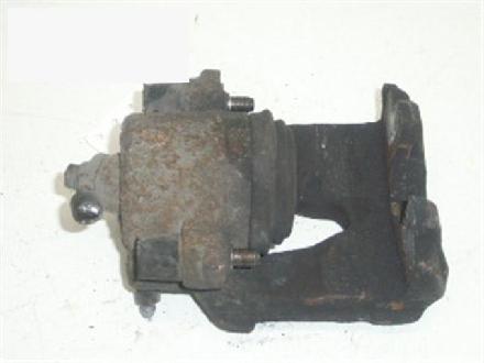 Bremssattel vorne links SEAT IBIZA III (6L1) 1.4 16V 1K0615123D