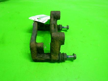 Bremssattelträger hinten rechts OPEL ASTRA G CC (T98) 1.6 16V (F08, F48) 546602