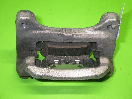 Bremssattelträger hinten rechts OPEL INSIGNIA B Grand Sport (Z18) 1.5 (68)