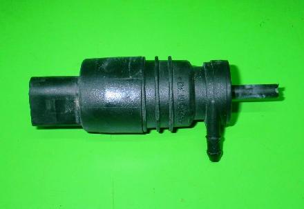 Pumpe Scheibenwaschanlage hinten MERCEDES-BENZ E-KLASSE Kombi (S211) E 320 T CDI (211.226) 2108690821