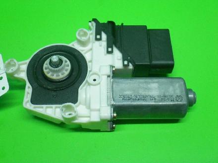 Fensterhebermotor Tür hinten rechts VW BORA (1J2) 1.6 1J4959812C