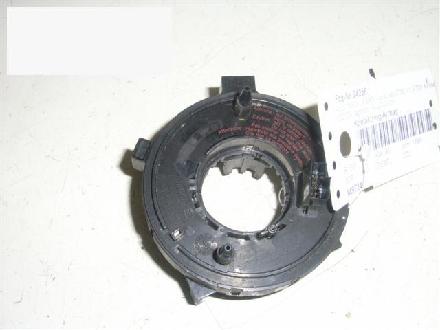 Kontaktring Airbag Schleifring AUDI (NSU) A3 (8L1) 1.9 TDI 1J0959653