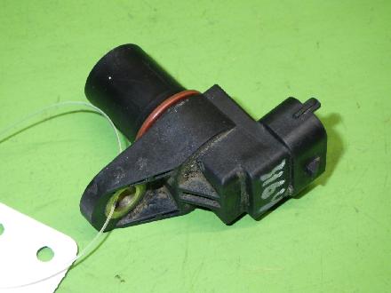 Sensor Kurbelwelle MERCEDES-BENZ M-KLASSE (W163) ML 270 CDI (163.113) 0051531328