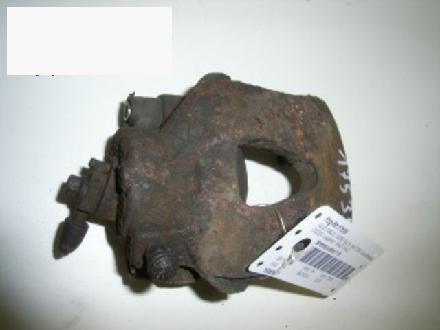 Bremssattel vorne rechts AUDI (NSU) A3 (8L1) 1.6 1K0615124D