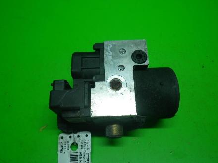 ABS Hydroaggregat OPEL OMEGA B Caravan (V94) 2.2 DTI 16V (F35, M35, P35) 0265216460