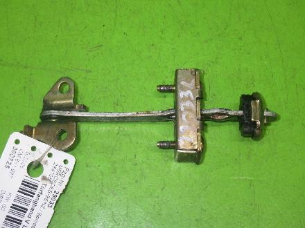 Türfangband vorne links MERCEDES-BENZ SPRINTER 2-t Kasten (901, 902) 208 CDI A9017200716