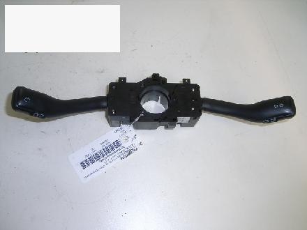 Blinkerschalter AUDI (NSU) A3 (8L1) 1.9 TDI 8L0953513