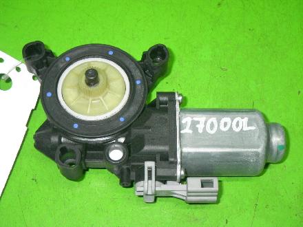 Fensterhebermotor Tür links VW UP 1.0 6RU959802