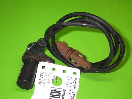 Sensor Kurbelwelle ALFA ROMEO 145 (930_) 1.4 i.e. 16V T.S. 0261210160